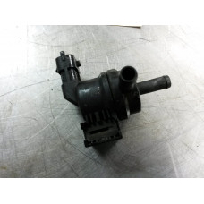 91C008 EVAP Purge Valve For 14-16 Hyundai Elantra GT  2.0 289102E000
